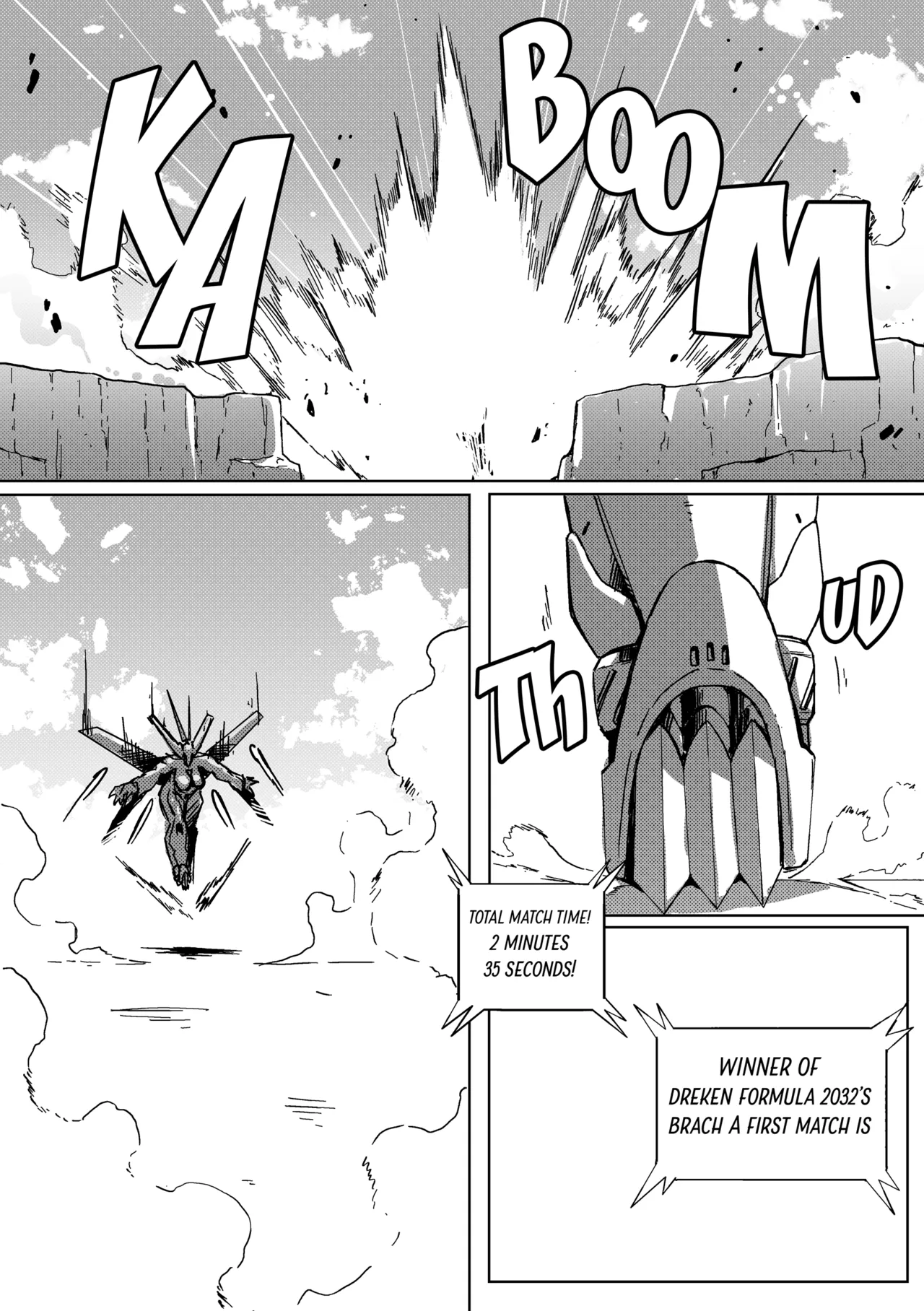 Remove Before Flight page 6 full