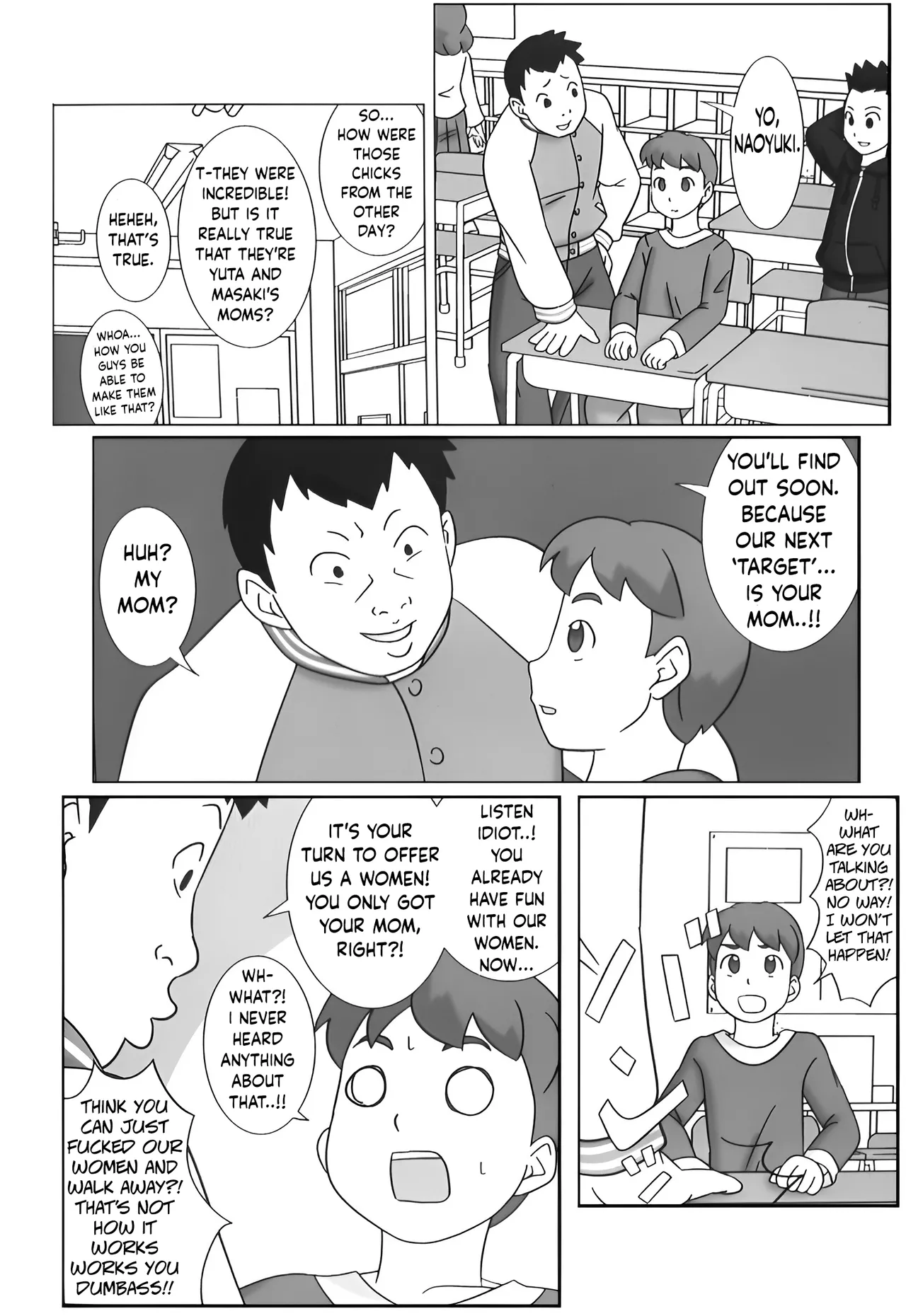 Mamagui 4 page 6 full