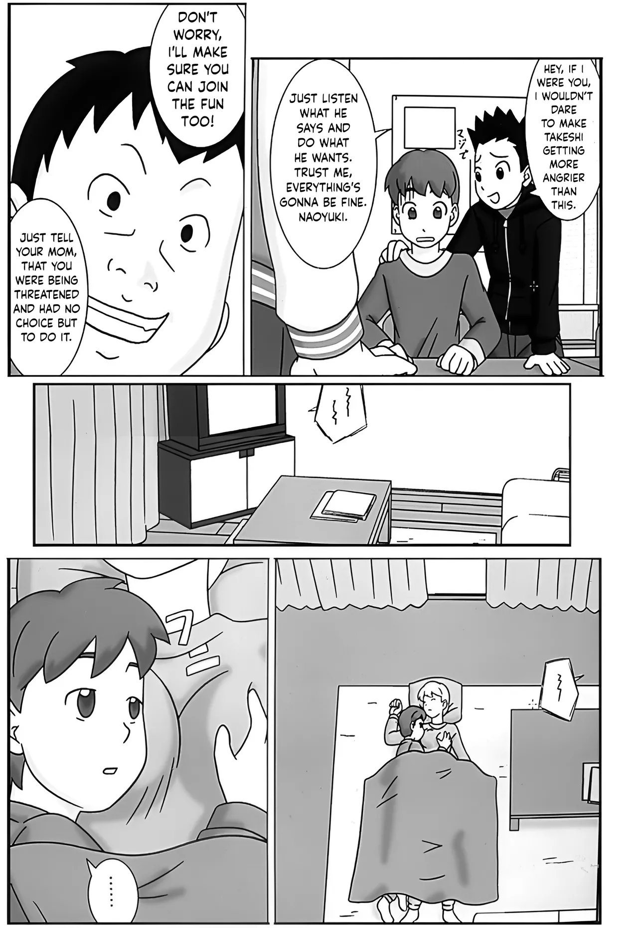 Mamagui 4 page 7 full
