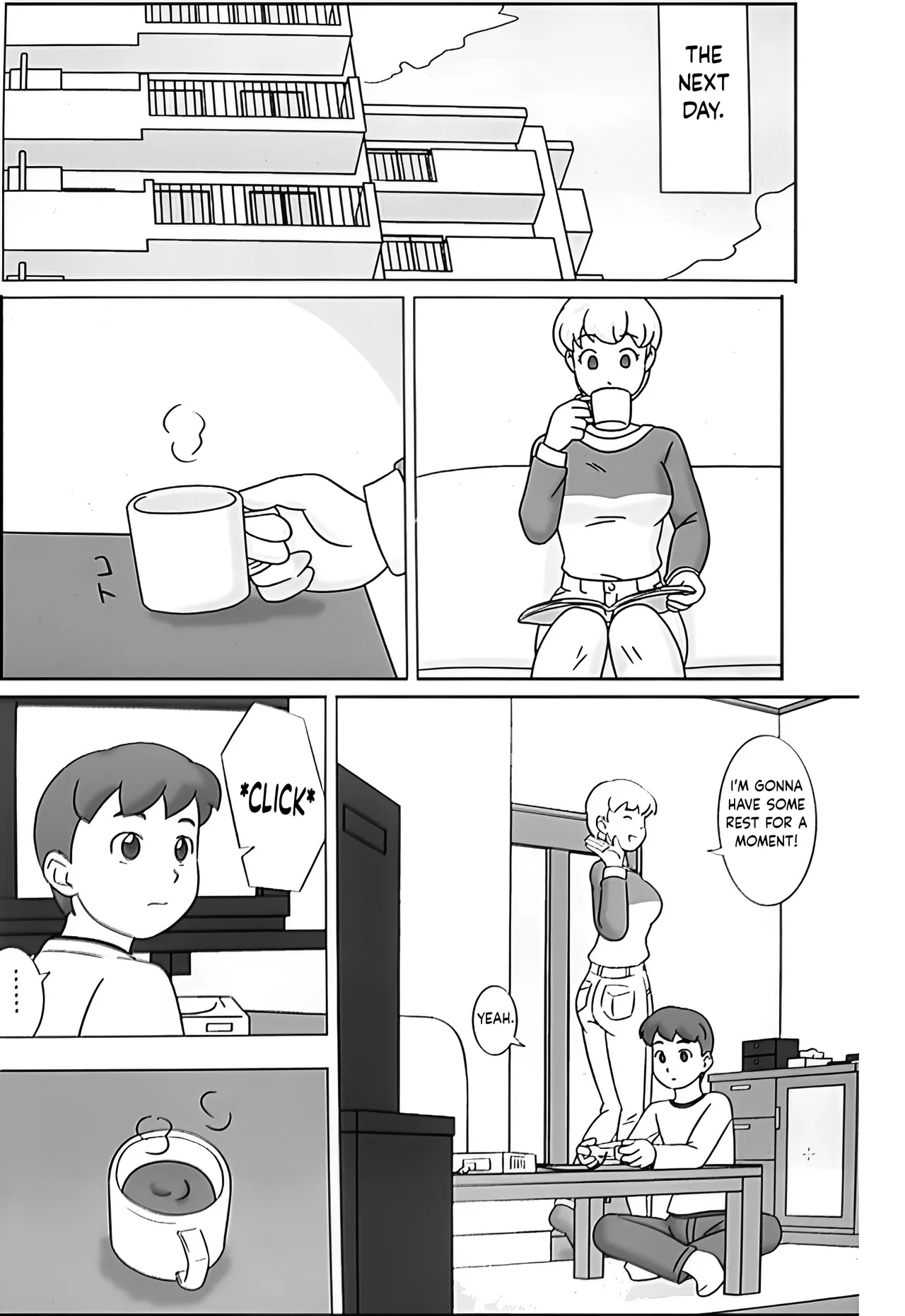 Mamagui 4 page 9 full