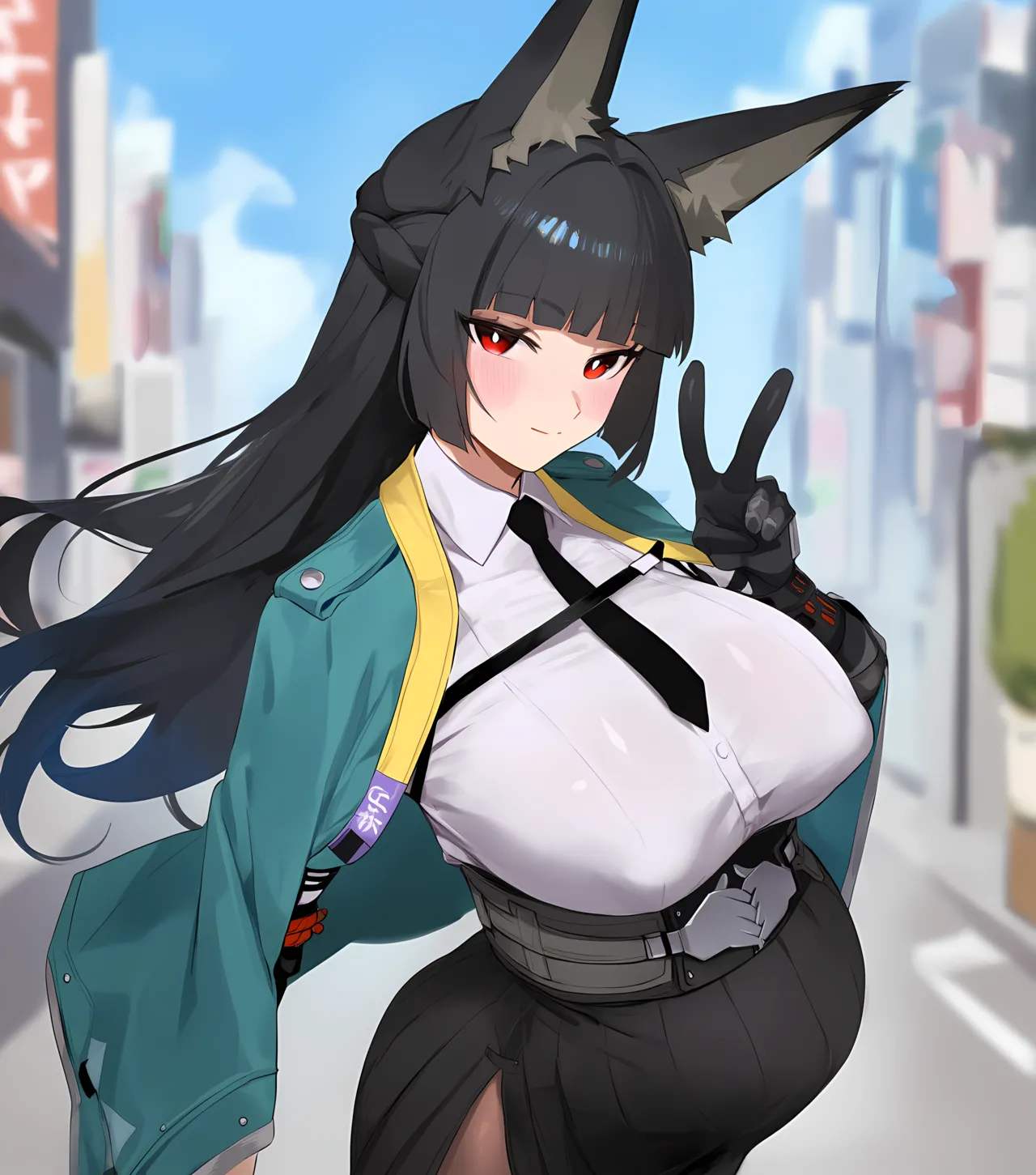 Hoshimi+MIyabi+1 page 9 full