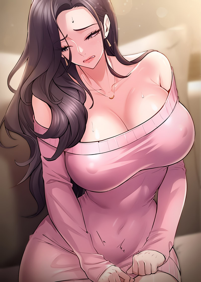 狱火重生 | 獄火重生 1-60 page 5 full