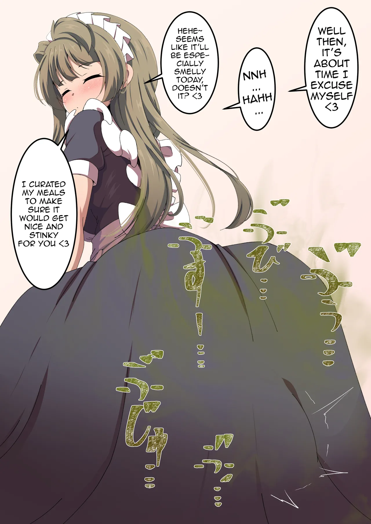 Skirt Steam page 2 full