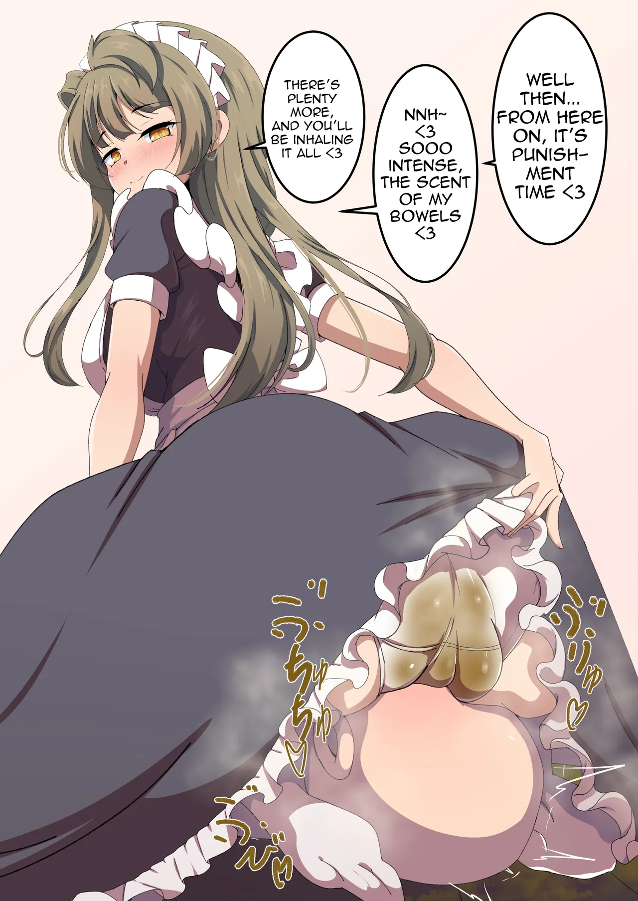 Skirt Steam page 4 full