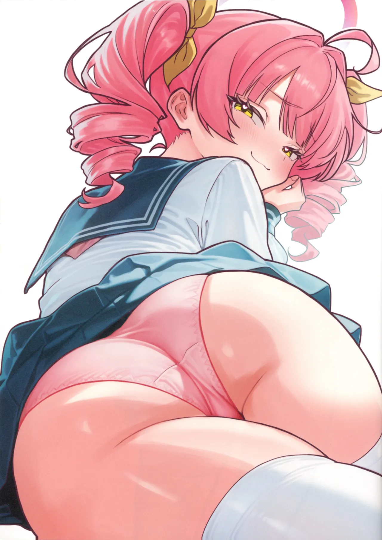 #ErrorCode:001 page 10 full