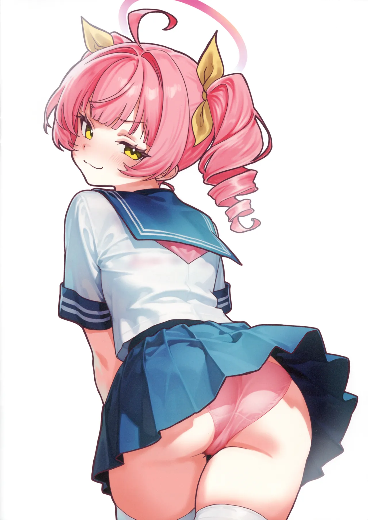 #ErrorCode:001 page 5 full