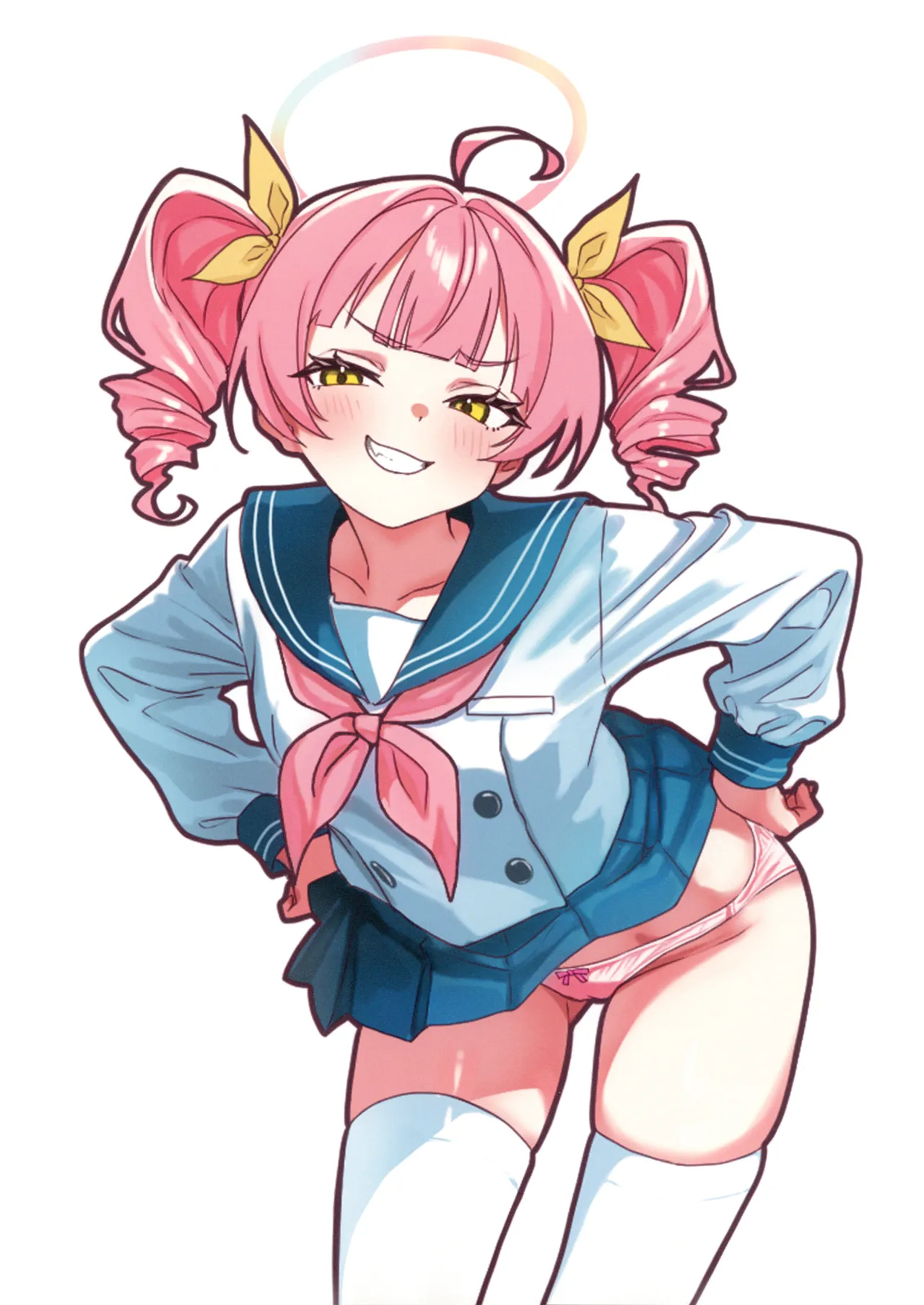 #ErrorCode:001 page 8 full