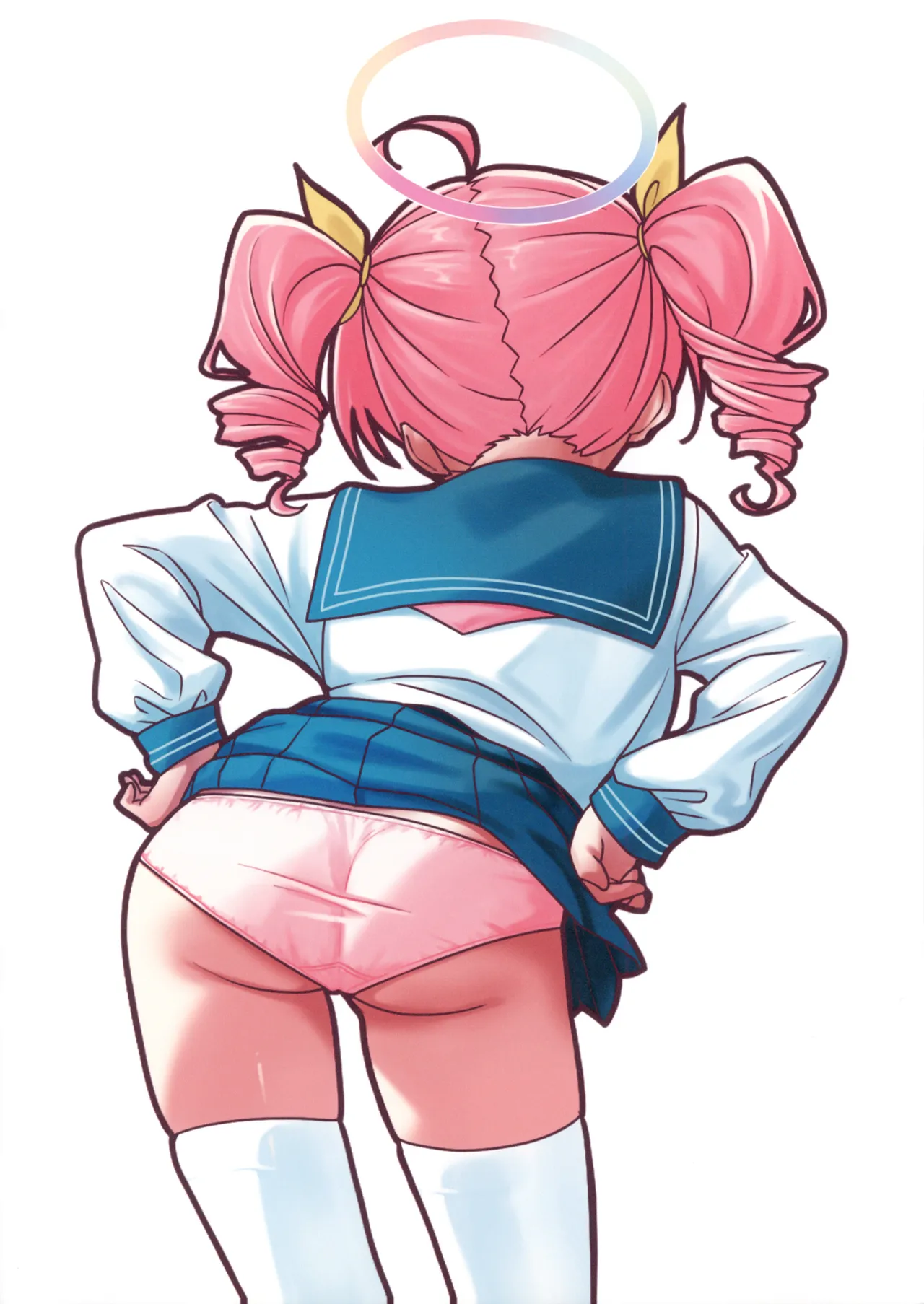 #ErrorCode:001 page 9 full