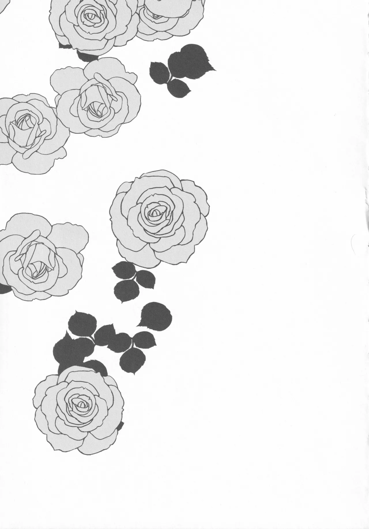 Dosukebe The Kanako | 淫荡女人神奈子 page 3 full