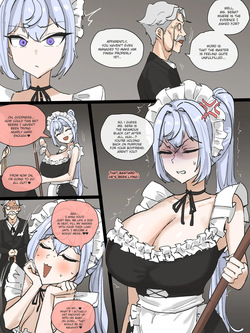 [laliberte] SPIRAL [English] — page 16