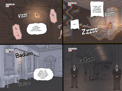 [laliberte] SPIRAL [English] — page 22