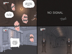 [laliberte] SPIRAL [English] — page 23