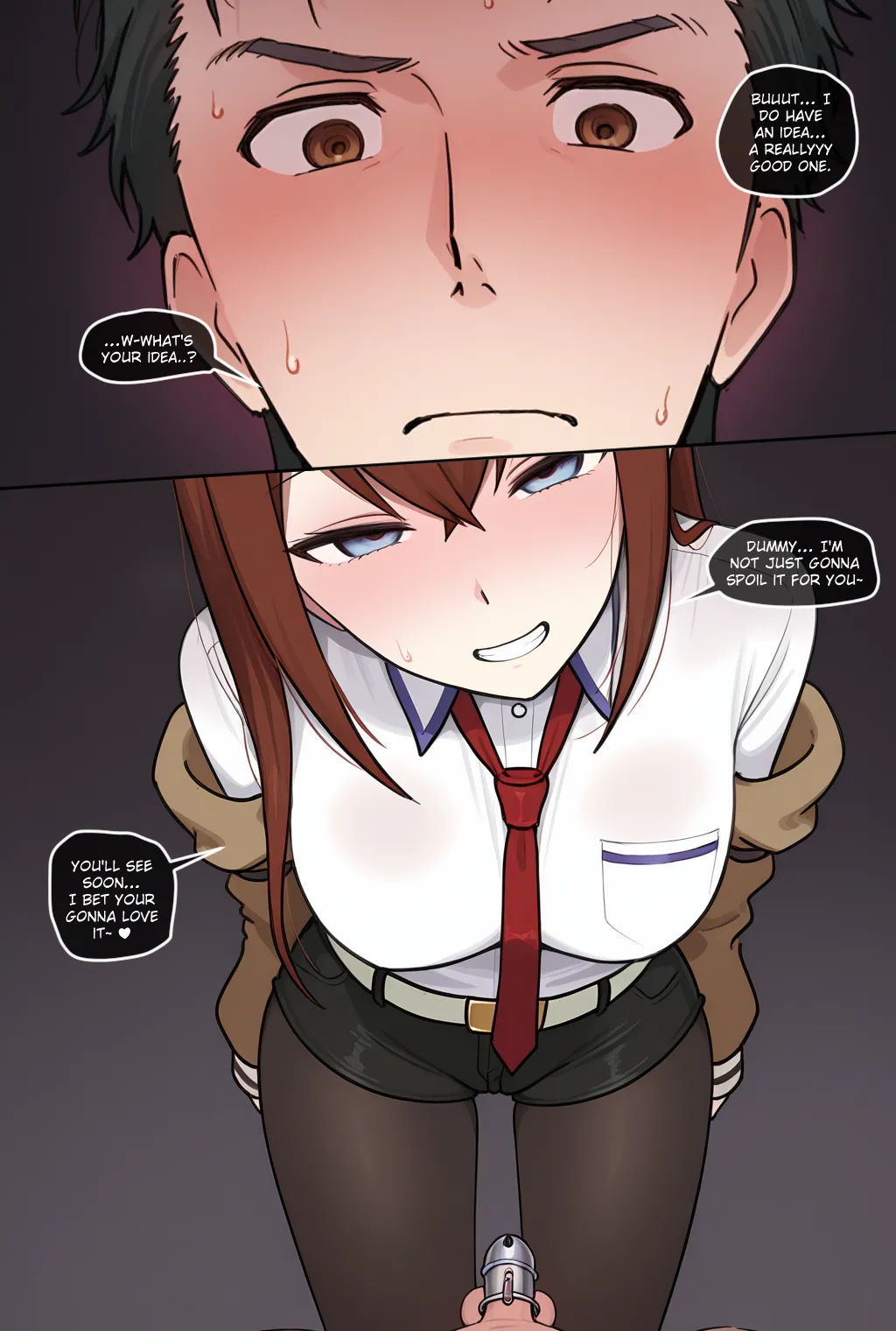 Kurisu BBC NTS 5 FULL page 2 full