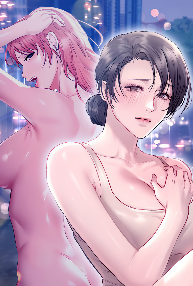 契约的代价 |  要命的契约 | 契約的代價 | 要命的契約 1-41 page 2 full