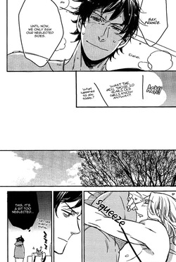 [MICROMACRO (Yamada Sakurako)] fsx3 (Hetalia Axis Powers) [English] (Incomplete) — page 14