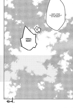 [MICROMACRO (Yamada Sakurako)] fsx3 (Hetalia Axis Powers) [English] (Incomplete) — page 16