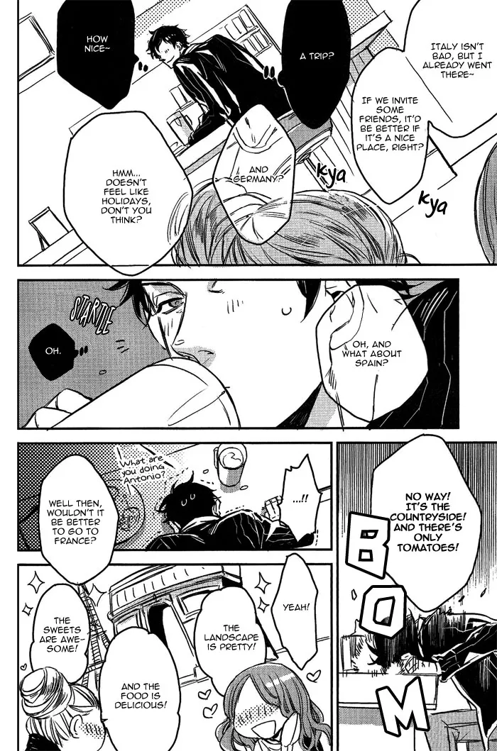 fsx3 page 6 full