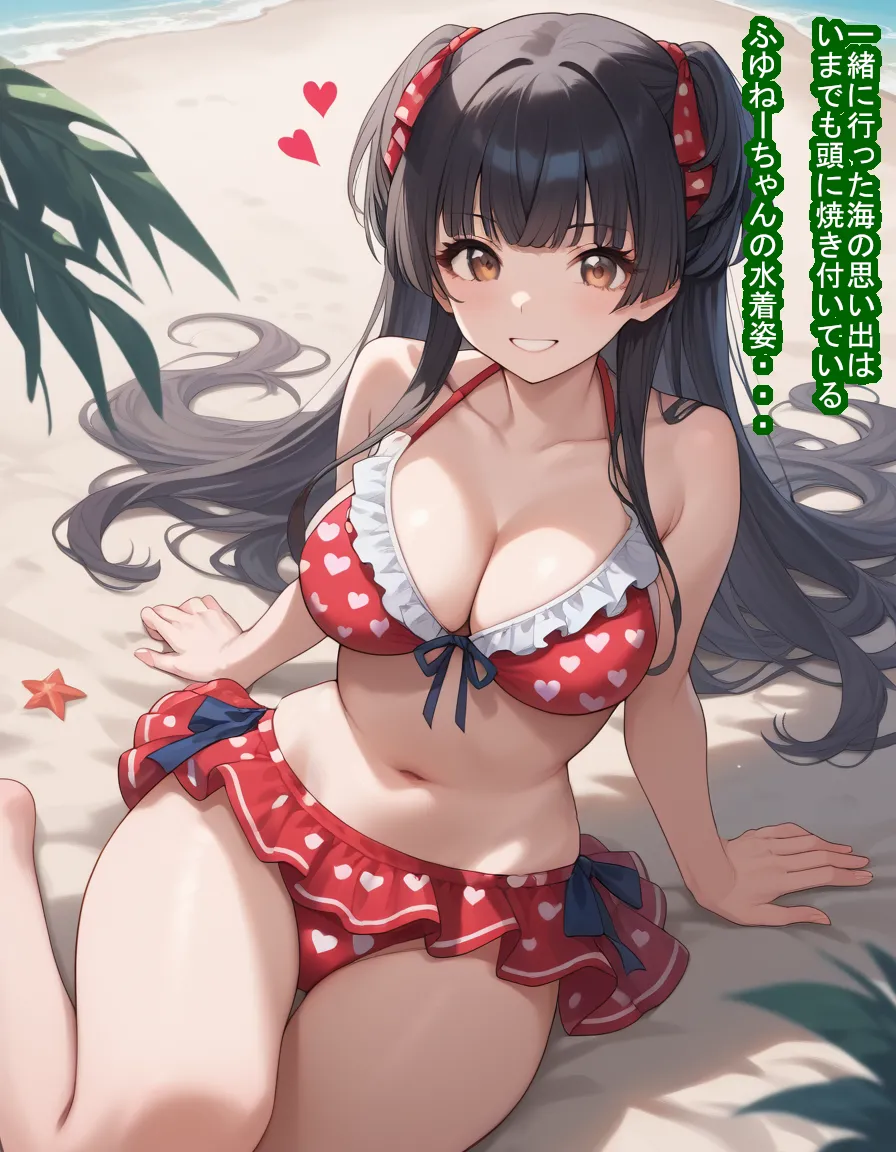 憧れの女性のふゆねーちゃん（黛冬○子）が僕のせいで種付けおじさんに捕まりハメられ孕まされ産まされアイドル生命しゃぶり尽くされる話 page 10 full