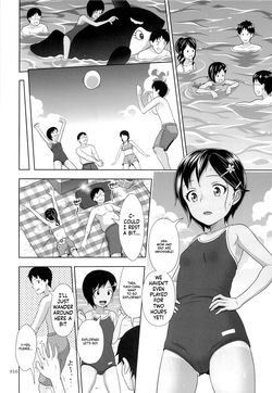 [antyuumosaku (malcorond)] Meikko na Syoujo no Ehon 6 -Zenpen-[English][ScanMTL] — page 16