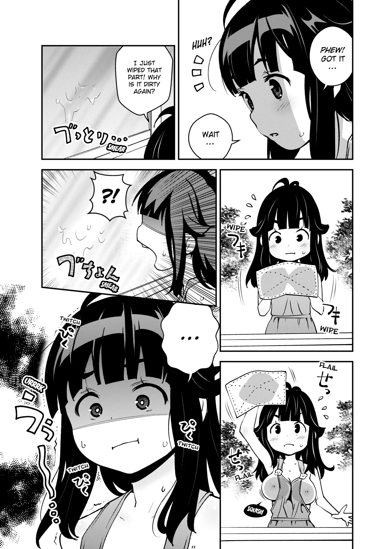 Attic Work Space Atelier page 10 full