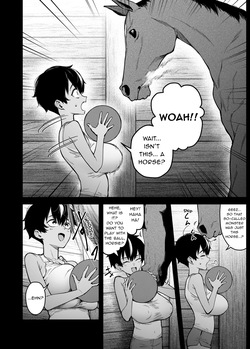 [F.W.ZHolic (FAN)] Mahiru-senpai no Hatsukoi | Mahiru-senpai's First Love — page 11