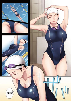 Futei no karada - the Unfaithful body [MTL] {sandlot} — page 12