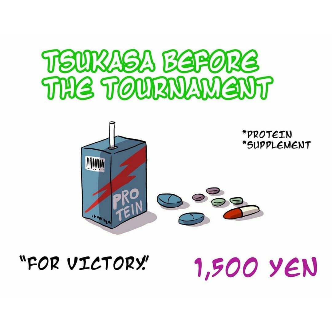 TsukaSen Log page 4 full