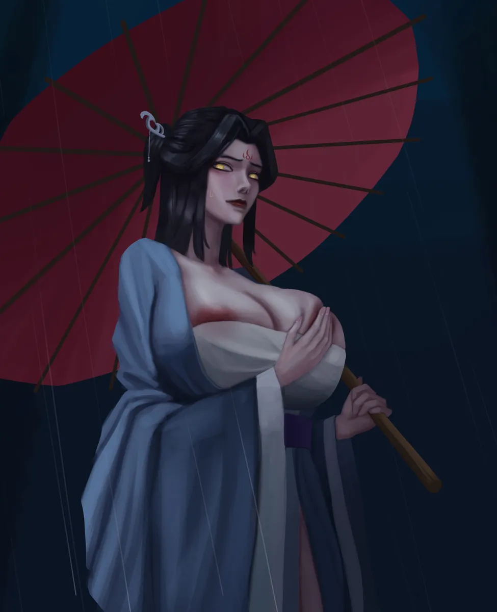 越清洲 page 2 full