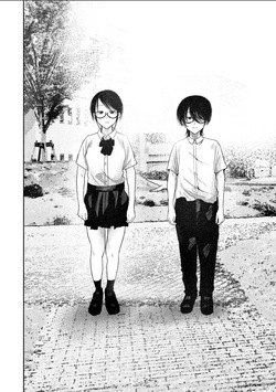 [Nakaura Tomoki] Ueno-kun wa Kaihatsu-zumi Dai 101 wa | Ueno-kun Has Been Developed Chapter 101 [English] — page 12