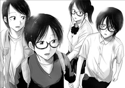 [Nakaura Tomoki] Ueno-kun wa Kaihatsu-zumi Dai 101 wa | Ueno-kun Has Been Developed Chapter 101 [English] — page 16