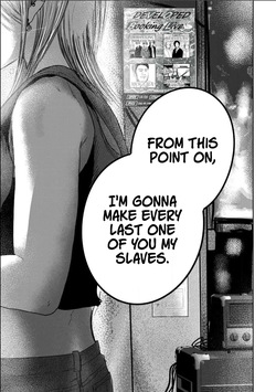 [Nakaura Tomoki] Ueno-kun wa Kaihatsu-zumi Dai 101 wa | Ueno-kun Has Been Developed Chapter 101 [English] — page 18