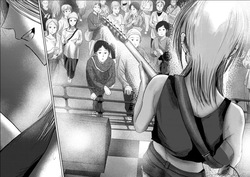 [Nakaura Tomoki] Ueno-kun wa Kaihatsu-zumi Dai 101 wa | Ueno-kun Has Been Developed Chapter 101 [English] — page 19