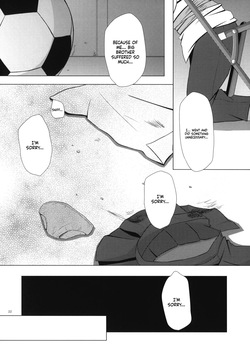 [Noraneko-no-Tama] Neko Manma [English][ScanMTL] — page 22