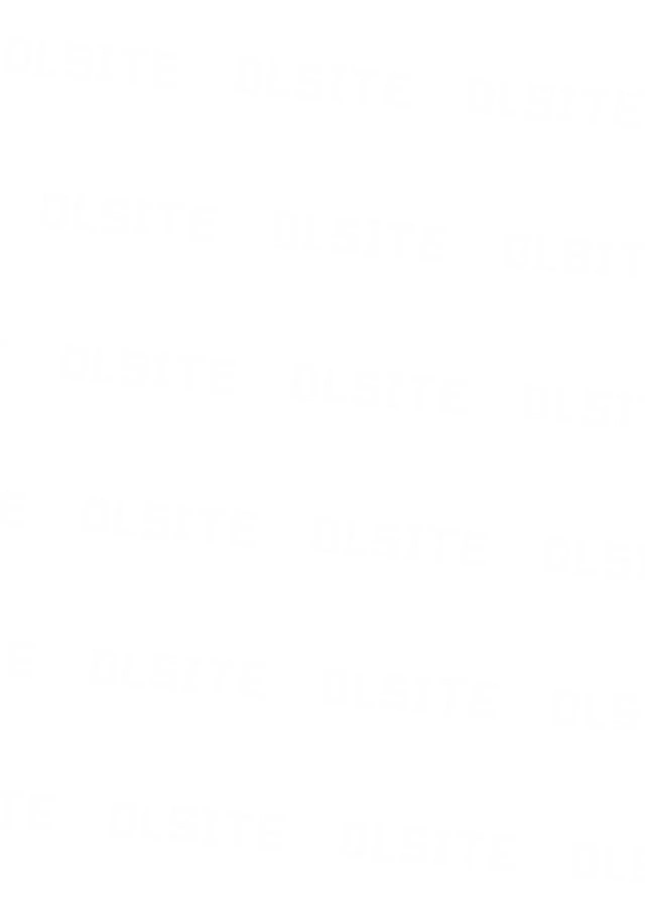 愛玩美少年〜没落御曹司編〜 page 2 full