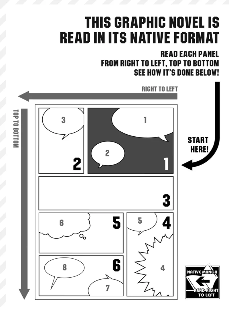 Extra Juicy page 2 full