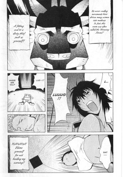 Mi.Da.Ra — page 11