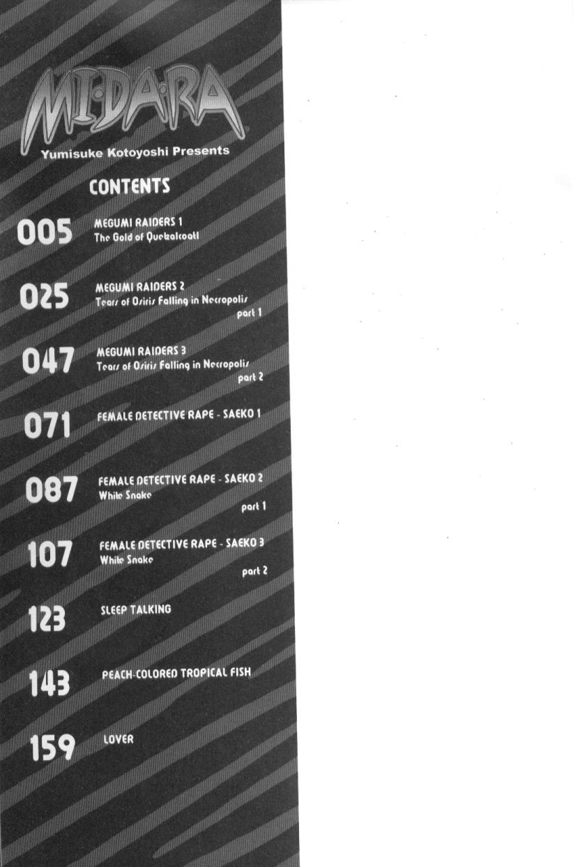 Mi.Da.Ra page 2 full
