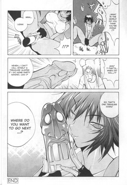 Mi.Da.Ra — page 24