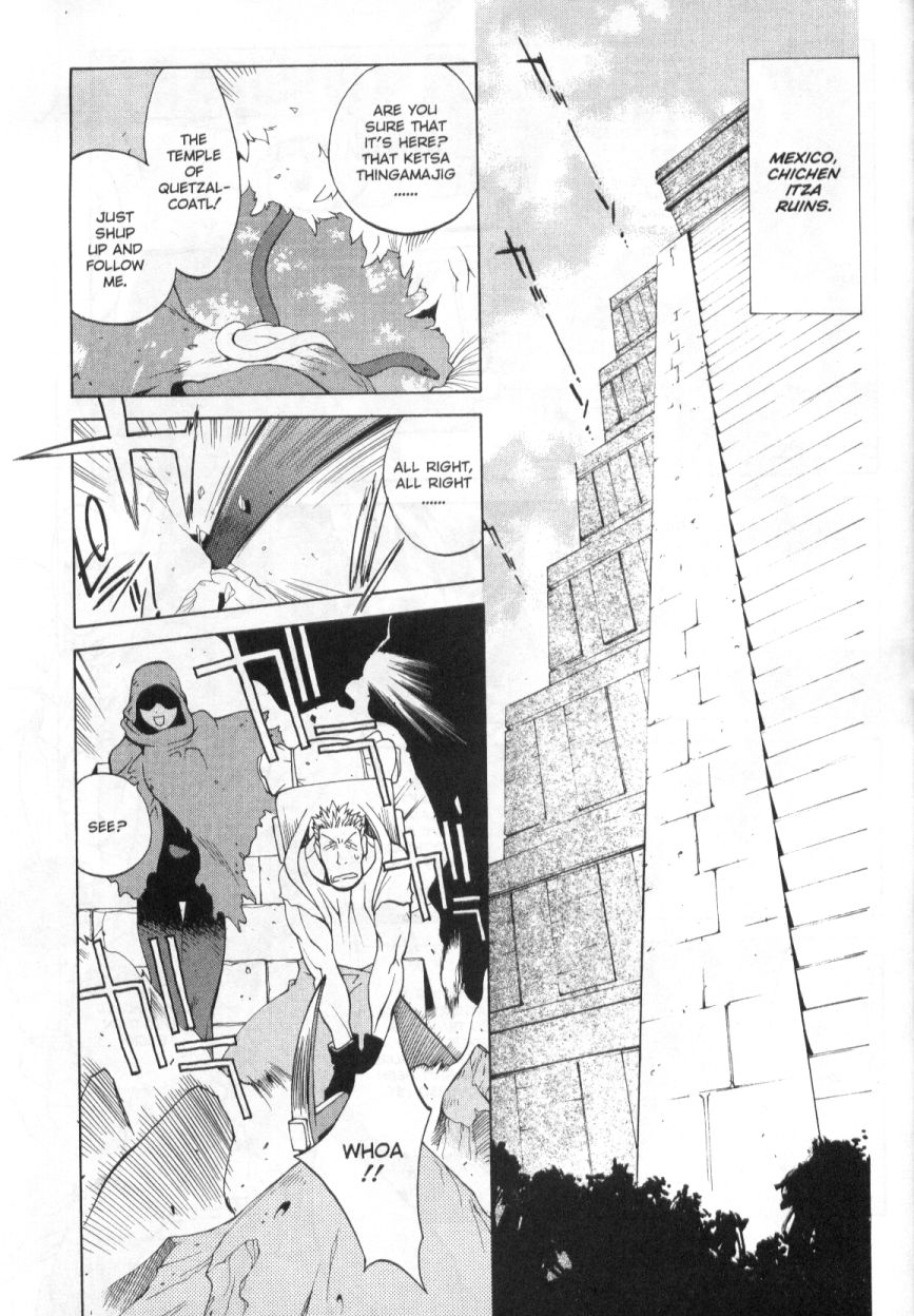 Mi.Da.Ra page 5 full