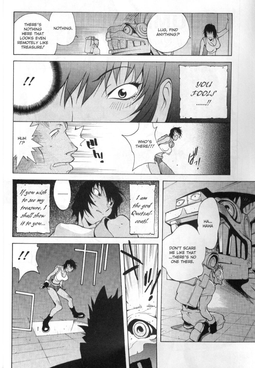 Mi.Da.Ra page 8 full