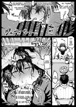 Anti-Insect Specialists part 2 — page 20