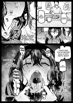 Anti-Insect Specialists part 2 — page 21
