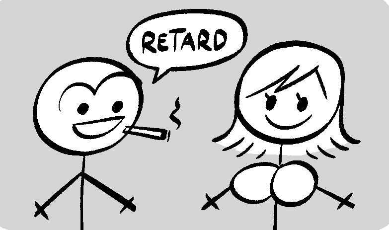 AtomikSaico page 1 full