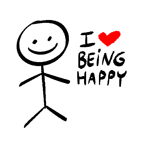 AtomikSaico page 2 full