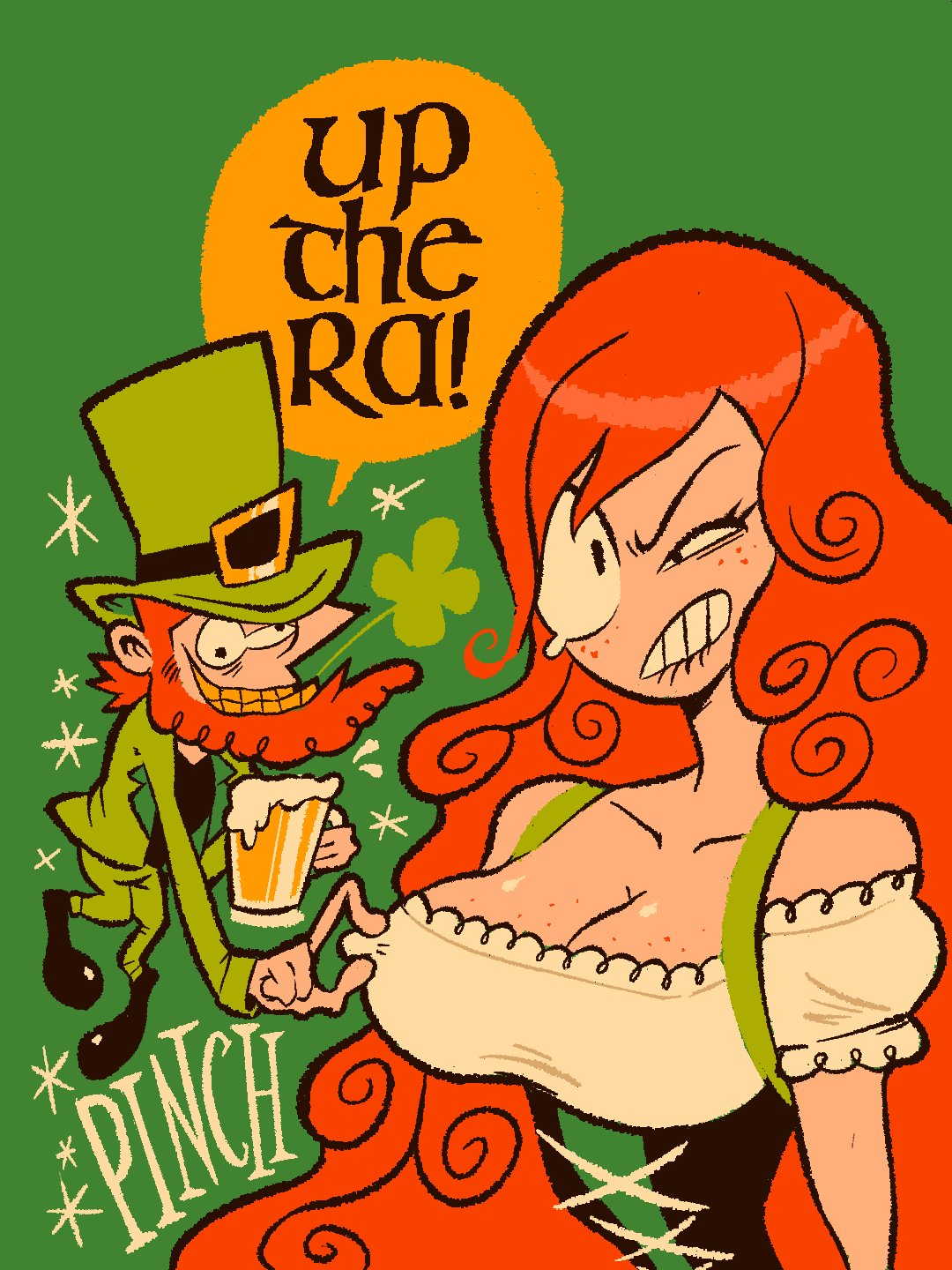 AtomikSaico page 3 full