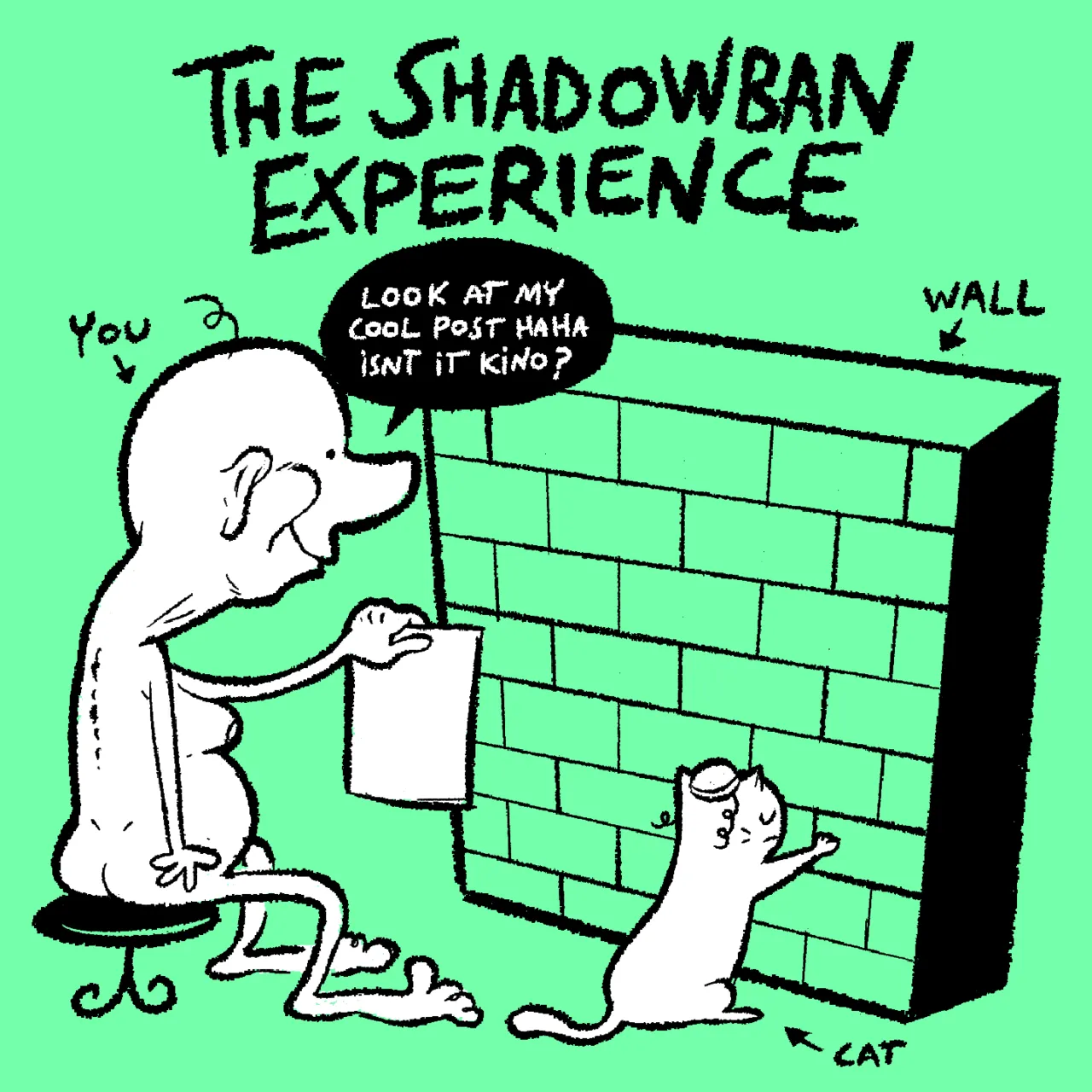 AtomikSaico page 4 full