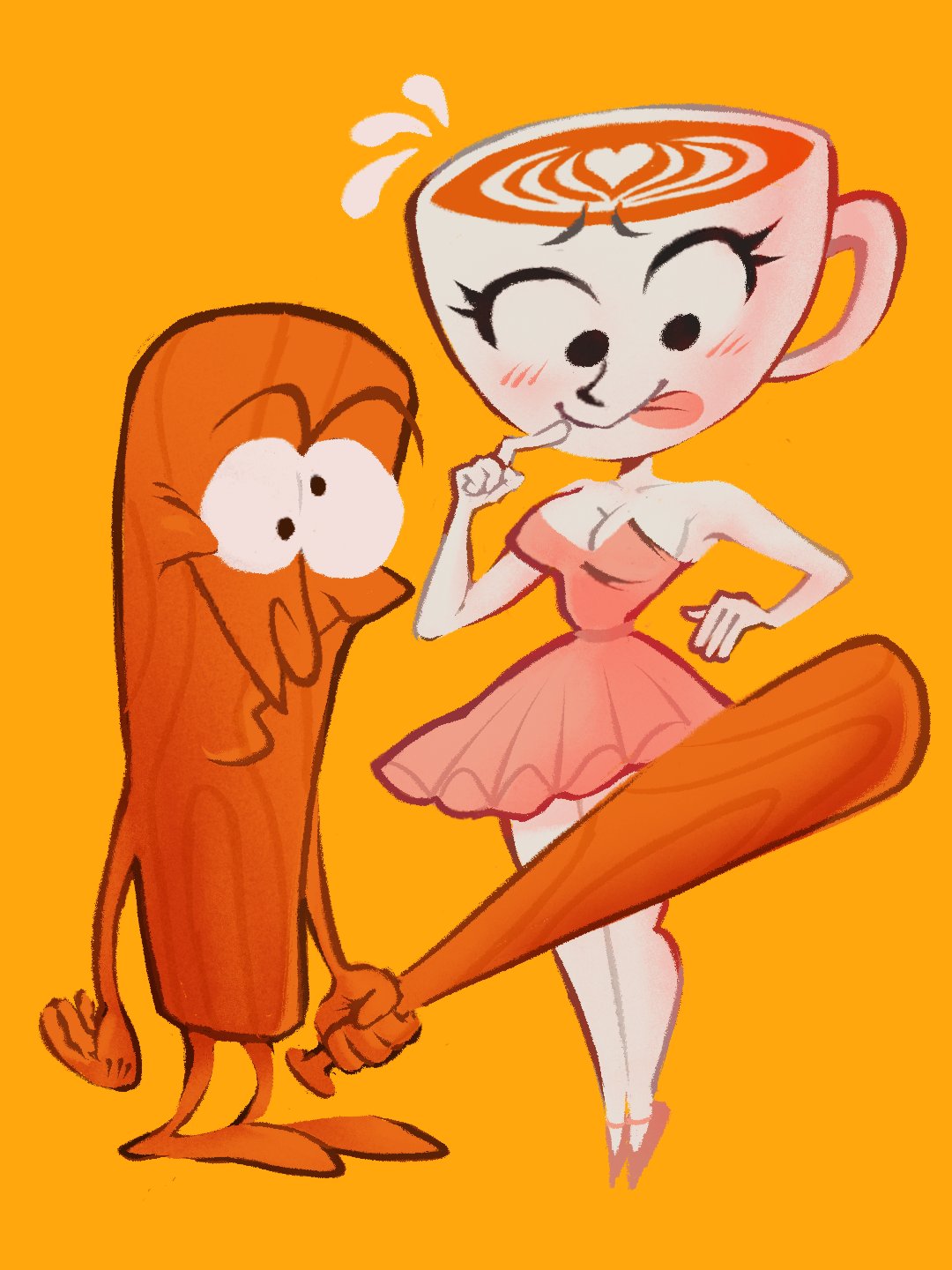 AtomikSaico page 9 full