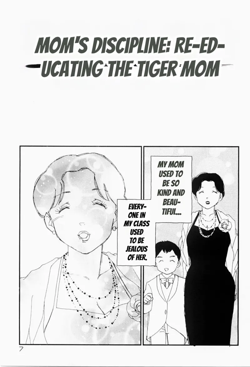 Charming and Romantic page 6 full