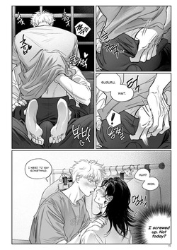 725% Cherry² [Jujutsu Kaisen / Gego / Sugusato] — page 14
