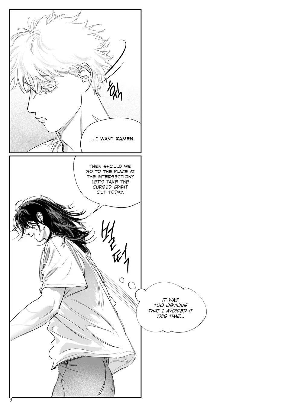 725% Cherry² page 5 full